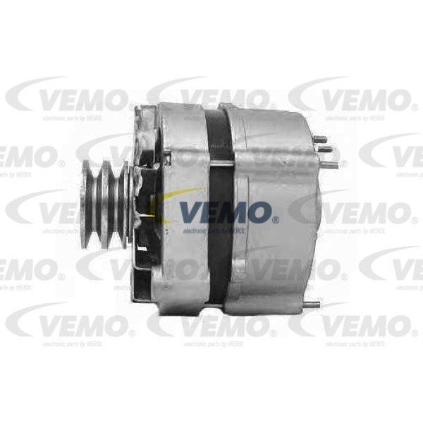 Слика на Алтернатор VEMO Original  Quality V95-13-32990 за камион DAF F 2800 FA 2800 DKS - 310 коњи дизел