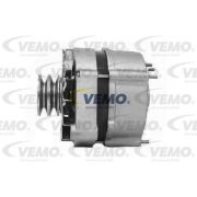 Слика 1 на Алтернатор VEMO Original  Quality V95-13-32990