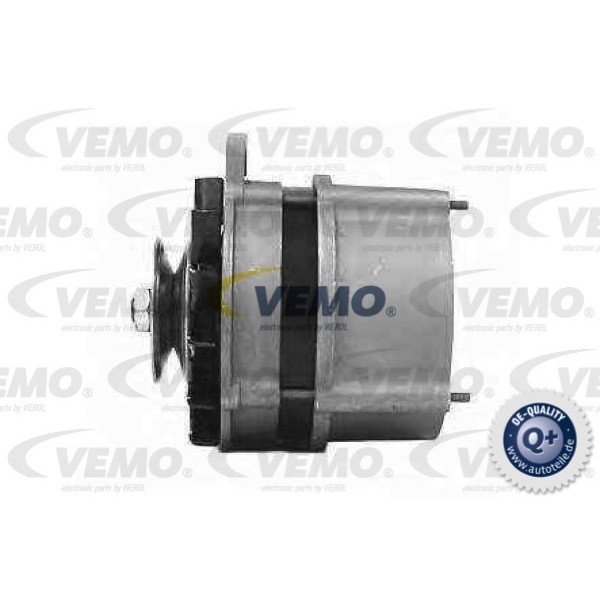 Слика на Алтернатор VEMO Q+ V10-13-30580