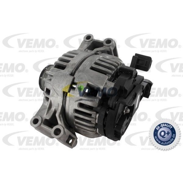 Слика на Алтернатор VEMO Q+ V20-13-35920