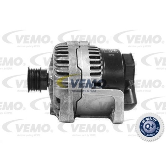 Слика на Алтернатор VEMO Q+ V20-13-39000