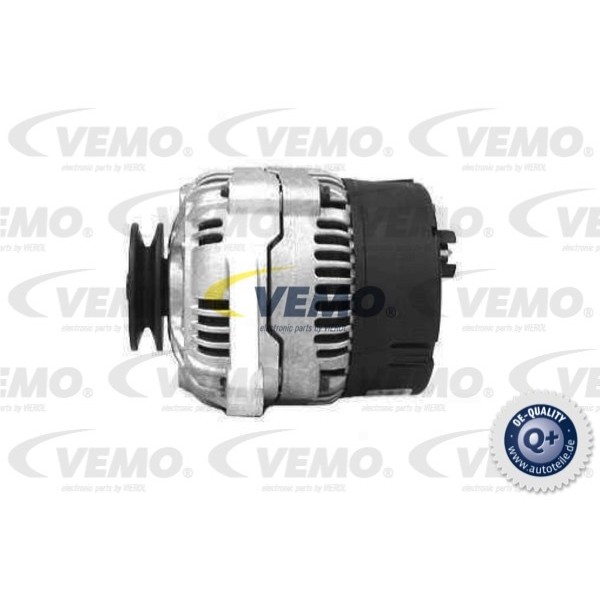 Слика на Алтернатор VEMO Q+ V22-13-38730