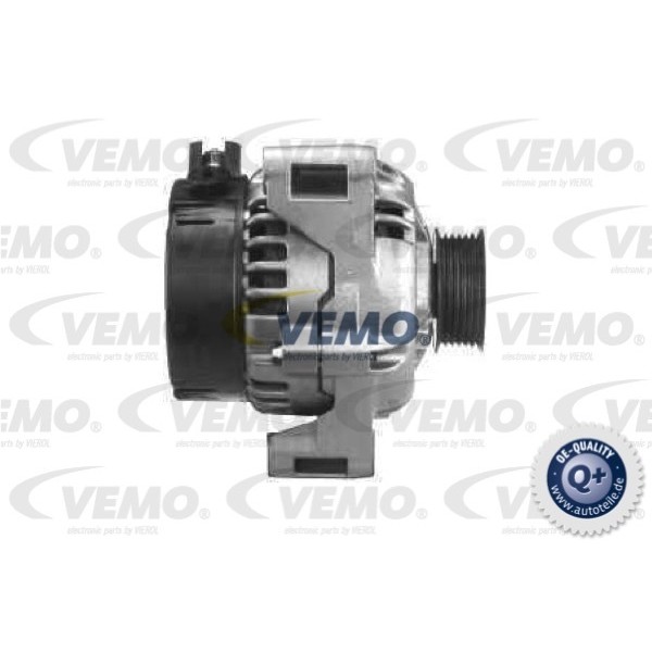 Слика на Алтернатор VEMO Q+ V22-13-39760