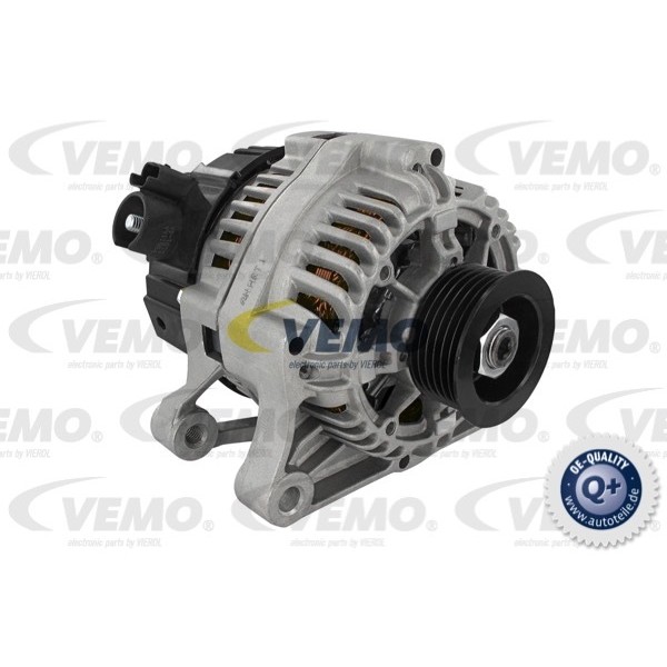 Слика на Алтернатор VEMO Q+ V22-13-90110