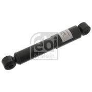 Слика 1 $на Амортизер, кабина FEBI BILSTEIN 03893