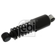 Слика 1 $на Амортизер, кабина FEBI BILSTEIN 100339