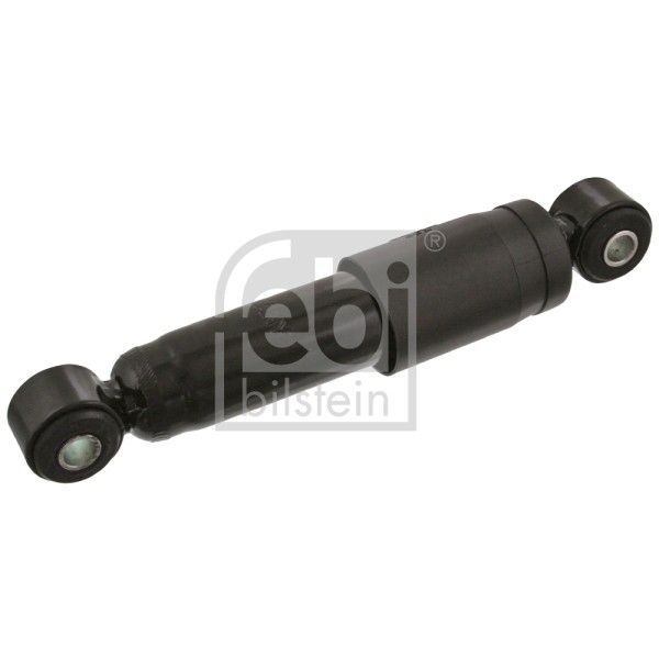 Слика на амортизер, кабина FEBI BILSTEIN 23639 за камион Iveco Eurocargo 120 E 15 K - 143 коњи дизел