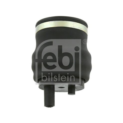 Слика на амортизер, кабина FEBI BILSTEIN 27050 за камион Renault Kerax 370.18 - 362 коњи дизел