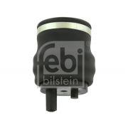 Слика 1 на амортизер, кабина FEBI BILSTEIN 27050