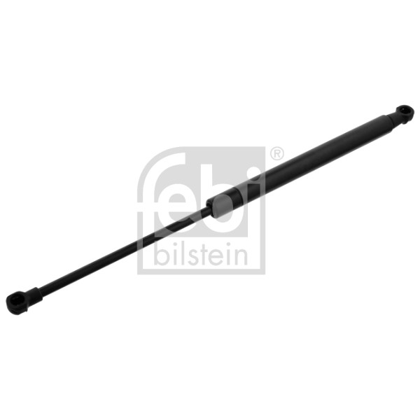 Слика на амортизер, хауба FEBI BILSTEIN 32893 за Renault Espace 4 (JK0) 1.9 dCi (JK0U) - 116 коњи дизел