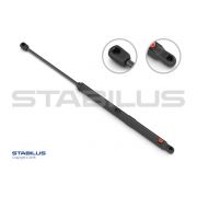 Слика 1 на амортизер, хауба STABILUS //  LIFT-O-MAT® 193359