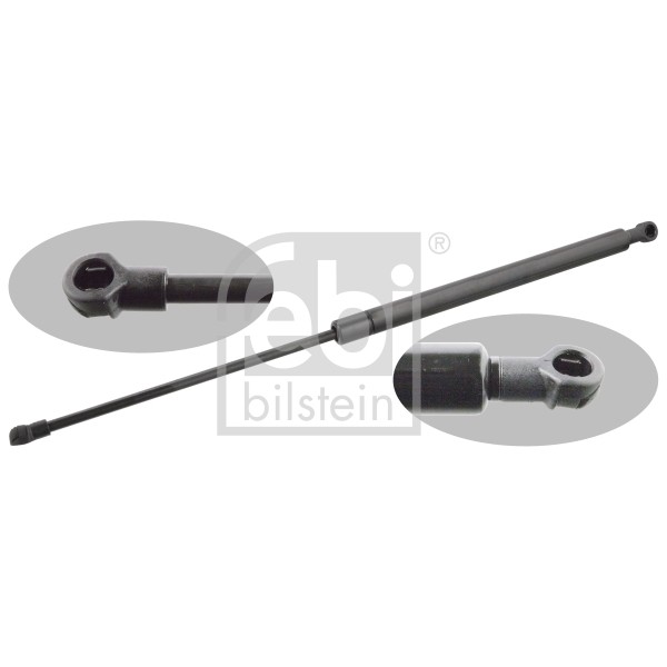 Слика на Амортизер за багажник FEBI BILSTEIN 01188 за VW Passat 3 Variant (B4,35i) 1.9 TDI - 90 коњи дизел