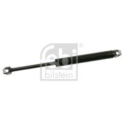 Слика 1 $на Амортизер за багажник FEBI BILSTEIN 01785