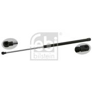 Слика 1 на Амортизер за багажник FEBI BILSTEIN 05756