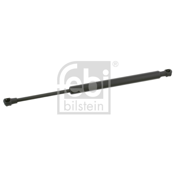 Слика на Амортизер за багажник FEBI BILSTEIN 12349 за Volvo 240 Saloon (P242, P244) 2.1 - 97 коњи бензин