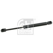 Слика 1 $на Амортизер за багажник FEBI BILSTEIN 23378