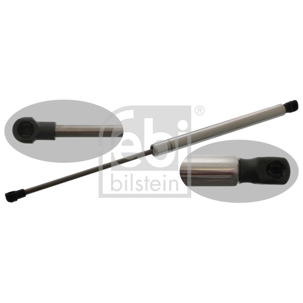 Слика на Амортизер за багажник FEBI BILSTEIN 23388 за VW Jetta 4 Estate (1J6) 1.9 TDI 4motion - 101 коњи дизел