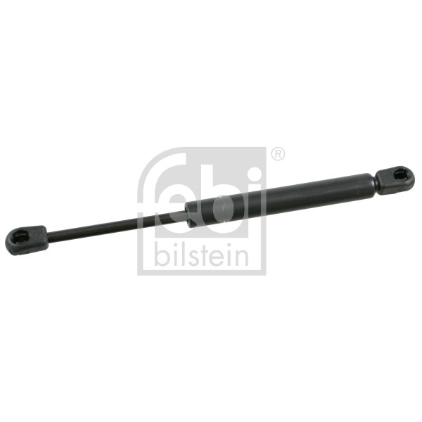 Слика на Амортизер за багажник FEBI BILSTEIN 23398 за VW Passat 4 Sedan (B5,3b2) 1.9 TDI - 90 коњи дизел