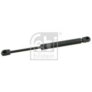 Слика 1 на Амортизер за багажник FEBI BILSTEIN 23398