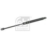 Слика 1 на Амортизер за багажник FEBI BILSTEIN 24698