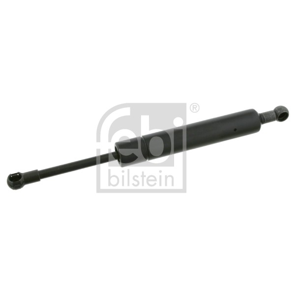 Слика на Амортизер за багажник FEBI BILSTEIN 24709 за Mercedes R-class (w251,v251) R 300 CDI 4-matic (251.020) - 190 коњи дизел