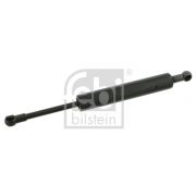 Слика 1 на Амортизер за багажник FEBI BILSTEIN 24709