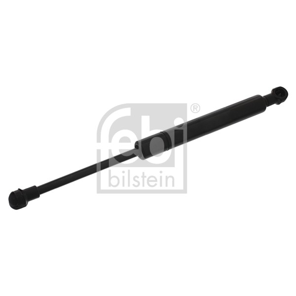 Слика на Амортизер за багажник FEBI BILSTEIN 25135 за Opel Astra F Convertible 1.4 Si - 82 коњи бензин