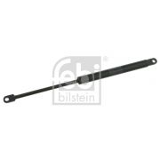 Слика 1 на Амортизер за багажник FEBI BILSTEIN 26352