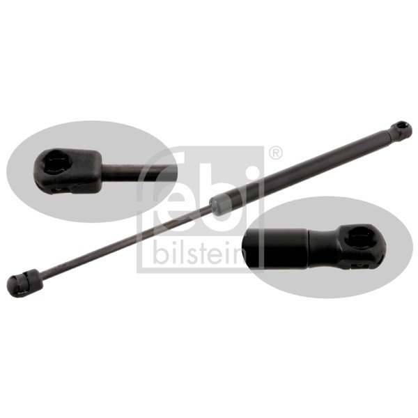 Слика на Амортизер за багажник FEBI BILSTEIN 27605 за Opel Astra H Hatchback 1.8 - 140 коњи бензин