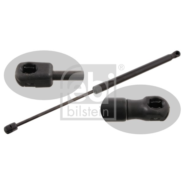 Слика на Амортизер за багажник FEBI BILSTEIN 27607 за Opel Astra H Van 1.3 CDTI - 90 коњи дизел