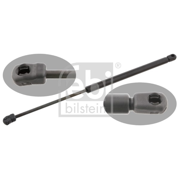 Слика на Амортизер за багажник FEBI BILSTEIN 27713 за Skoda Octavia (1U2) 1.8 - 125 коњи бензин