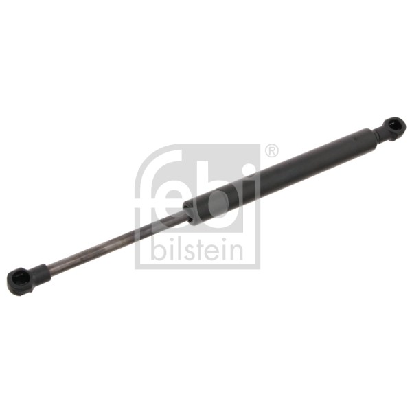 Слика на Амортизер за багажник FEBI BILSTEIN 27760 за Ford Escort 4 Convertible (ALF) 1.6 i - 102 коњи бензин