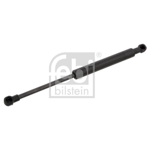 Слика на Амортизер за багажник FEBI BILSTEIN 27777 за VW Caddy 2 Box (9K9A) 1.7 SDI - 57 коњи дизел