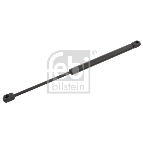 Слика на Амортизер за багажник FEBI BILSTEIN 27885 за Renault Clio 2 1.9 D (B/CB0E) - 64 коњи дизел