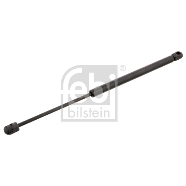 Слика на Амортизер за багажник FEBI BILSTEIN 27906 за Renault Megane 1 (BA0-1) 1.9 dTi (BA1U) - 80 коњи дизел