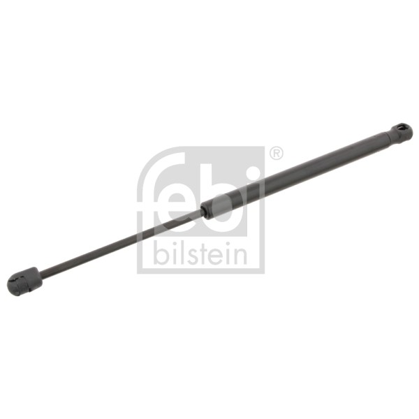 Слика на Амортизер за багажник FEBI BILSTEIN 27914 за Renault Megane 2 Hatchback 1.5 dCi - 106 коњи дизел