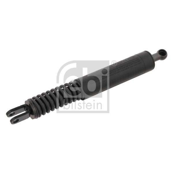 Слика на Амортизер за багажник FEBI BILSTEIN 29364 за BMW 5 Touring E39 520 i - 150 коњи бензин