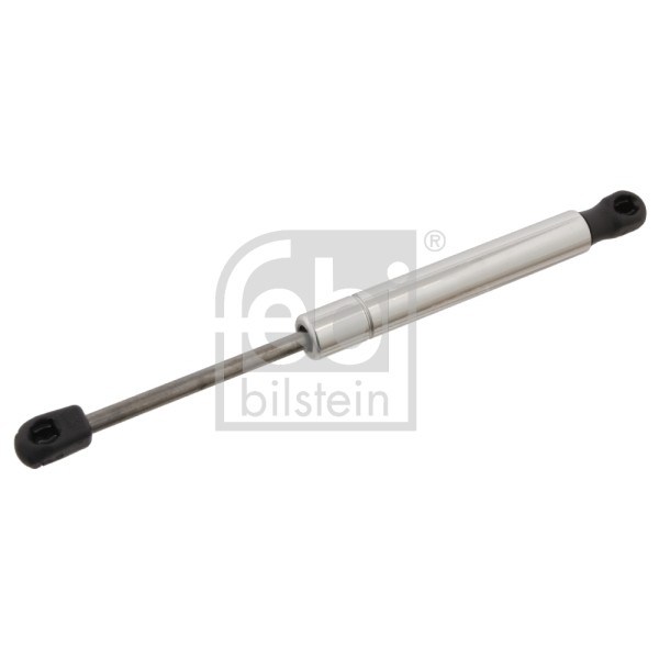 Слика на Амортизер за багажник FEBI BILSTEIN 29435 за VW Bora Sedan (1J2) 1.9 TDI - 90 коњи дизел