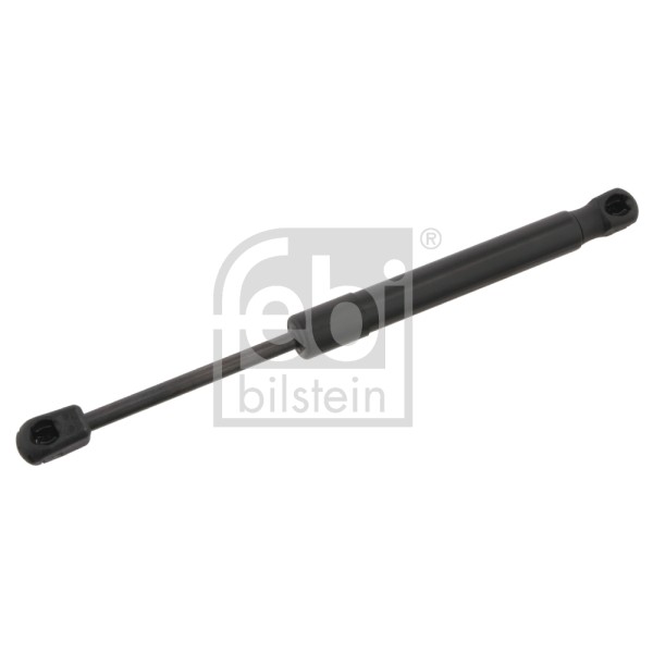 Слика на Амортизер за багажник FEBI BILSTEIN 29436 за VW Jetta 4 (1J2) 1.9 TDI - 150 коњи дизел