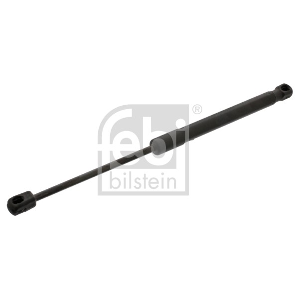 Слика на Амортизер за багажник FEBI BILSTEIN 44002 за BMW 3 Sedan F30 F35 F80 330 d - 258 коњи дизел