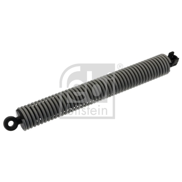 Слика на Амортизер за багажник FEBI BILSTEIN 47037 за BMW Alpina B7 (F01, F02) 4.4 - 548 коњи бензин