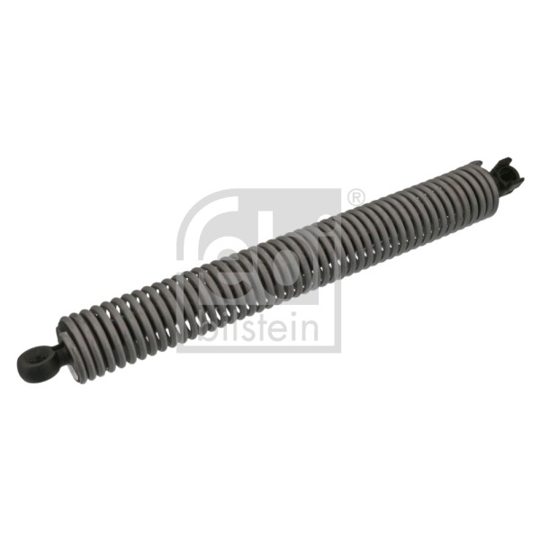 Слика на Амортизер за багажник FEBI BILSTEIN 47075 за BMW Alpina B7 (F01, F02) 4.4 - 548 коњи бензин