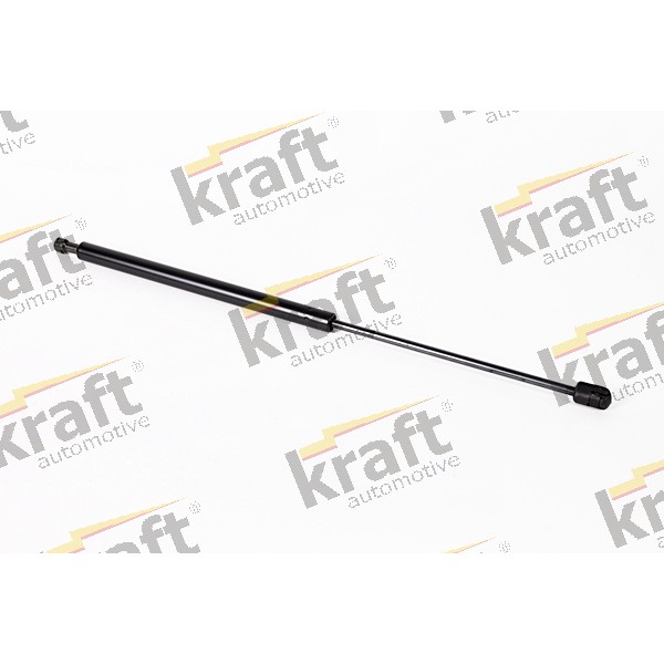 Слика на Амортизер за багажник KRAFT AUTOMOTIVE 8500995 за VW Passat 3 Variant (B4,35i) 1.9 TD - 75 коњи дизел