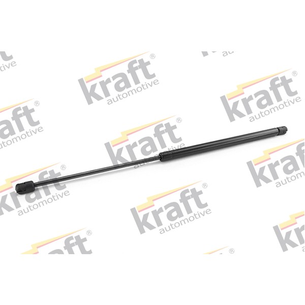 Слика на Амортизер за багажник KRAFT AUTOMOTIVE 8502025