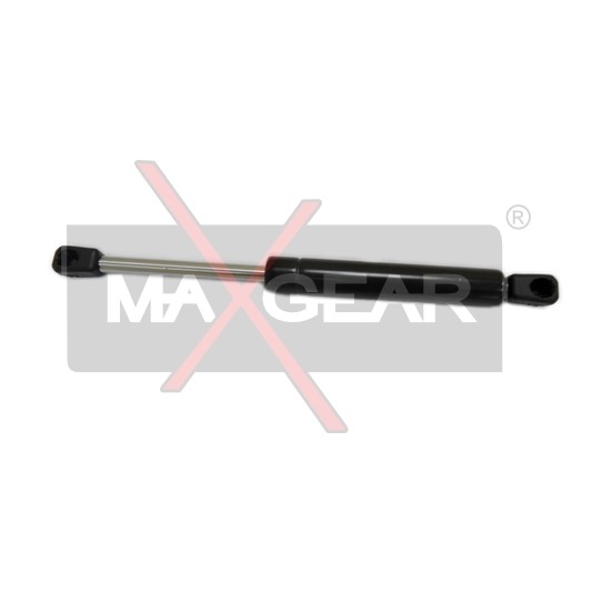 Слика на Амортизер за багажник MAXGEAR 12-0034 за Ford Maverick (uds,uns) 2.4 i - 124 коњи бензин