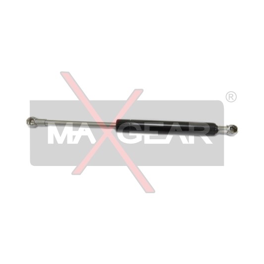 Слика на Амортизер за багажник MAXGEAR 12-0035 за VW Jetta 4 (1J2) 1.8 T - 180 коњи бензин