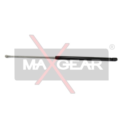 Слика на Амортизер за багажник MAXGEAR 12-0041 за Ford Mondeo 1 (GBP) 1.6 i 16V - 90 коњи бензин