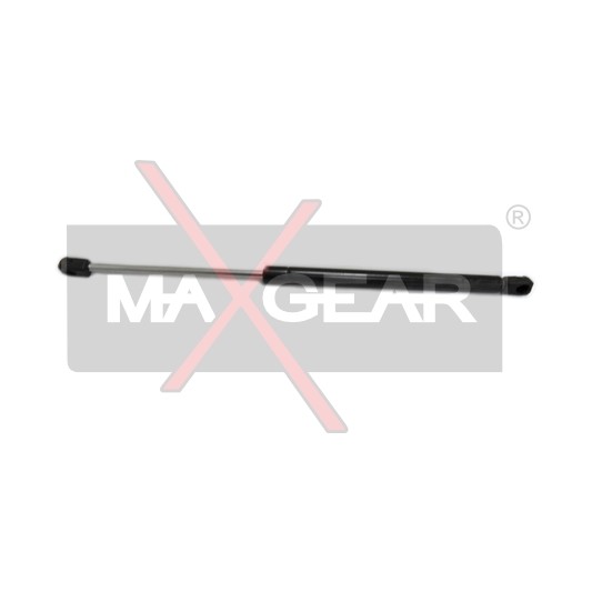 Слика на Амортизер за багажник MAXGEAR 12-0045 за Renault Megane 1 (BA0-1) 1.9 dTi (BA1U) - 80 коњи дизел