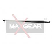 Слика 1 на Амортизер за багажник MAXGEAR 12-0048