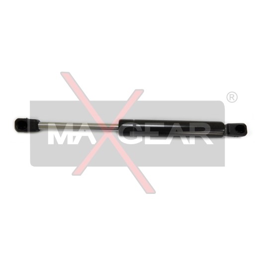 Слика на Амортизер за багажник MAXGEAR 12-0066